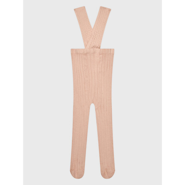 Detské pančuchy Condor 36808059