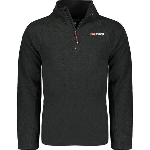 GEOGRAPHICAL NORWAY mikina pánska TUG cez hlavu 37378824