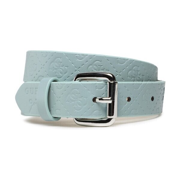 Detský opasok Guess 36815933