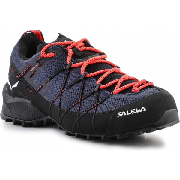 Topánky Salewa Wildfire 2 W 61405-3965 36814513