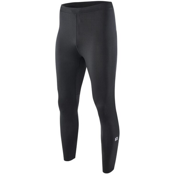 Nohavice IQ Erso M 92800350387 58234838