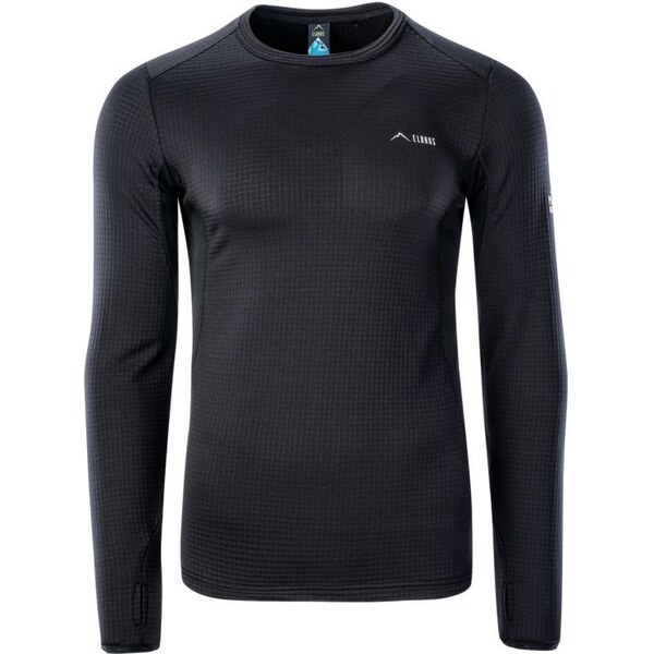 Elbrus Nadim Polartec termo tričko M 92800353916 53392485