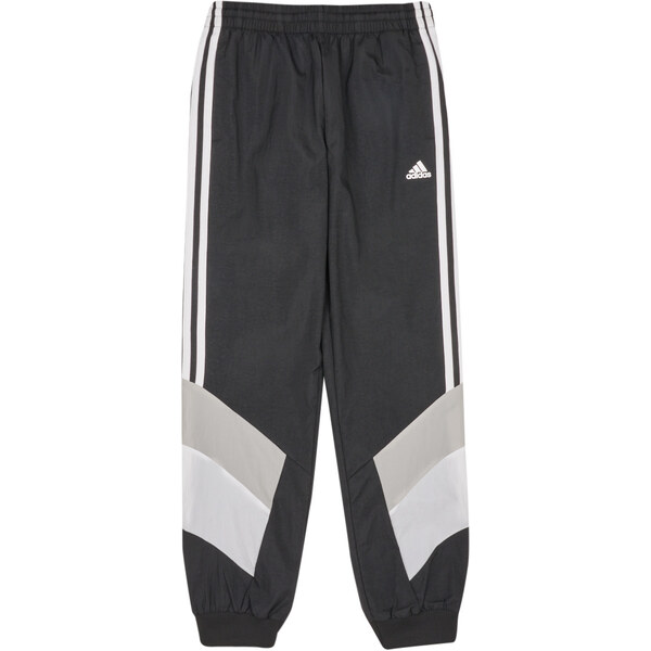 adidas Tepláky/Vrchné oblečenie HF1857 adidas 65470000