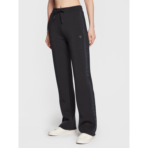 Teplákové nohavice Guess 36829999