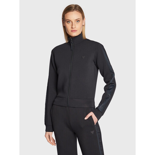 Mikina Guess 36829353