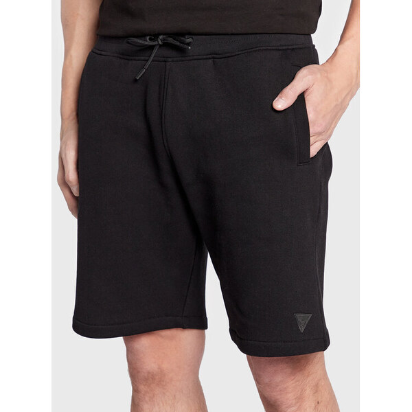 Športové kraťasy Guess 36830070