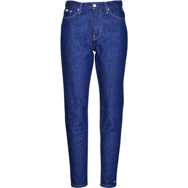 Calvin Klein Jeans Rifle pre mamičky MOM JEAN Calvin Klein Jeans 36902281