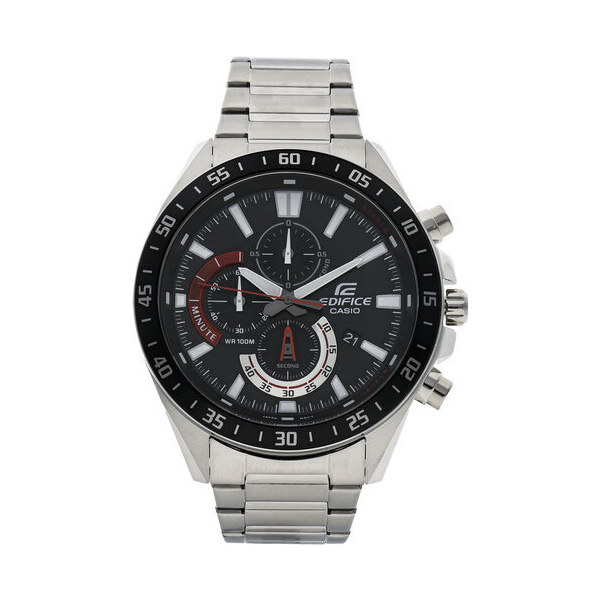 Hodinky Casio 29704348