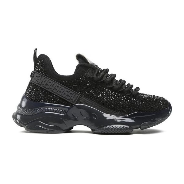 Sneakersy Steve Madden 36835275