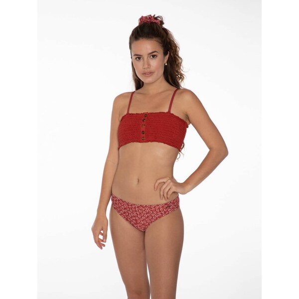 Womens Swimwear Protest KITTY 64779267