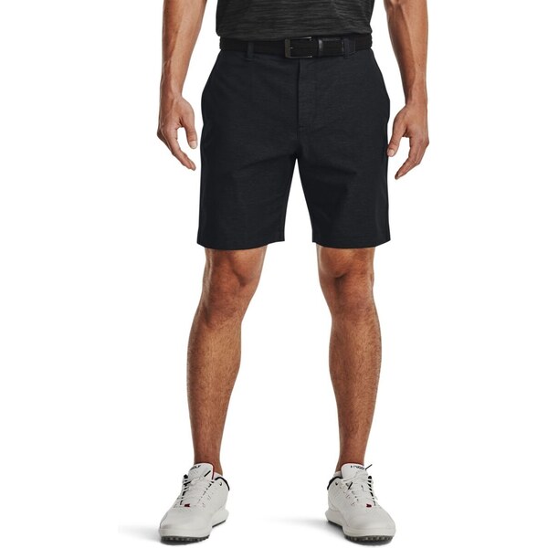 Mens shorts Under Armour Iso-Chill Airvent Short 64783971