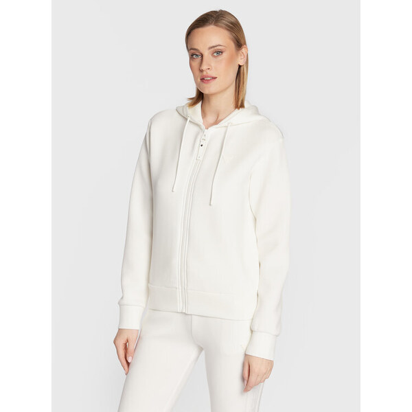 Mikina Guess 36854159