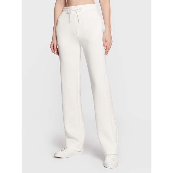 Teplákové nohavice Guess 36854210