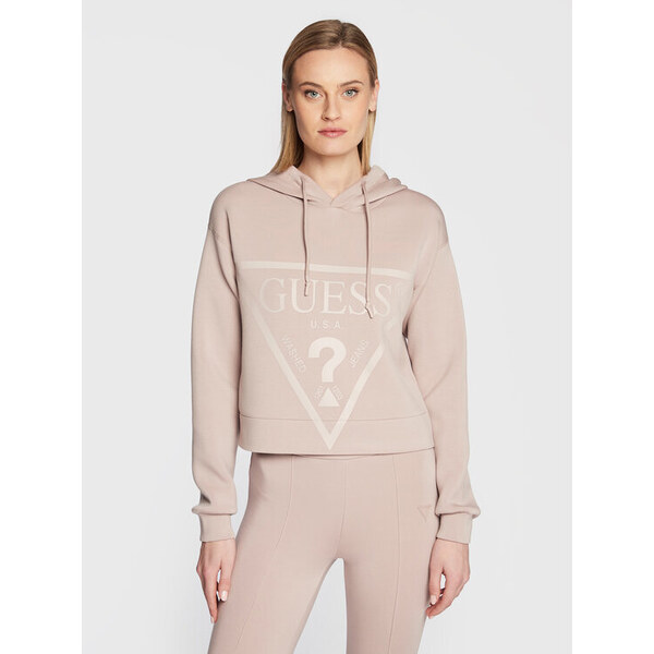 Mikina Guess 36854151