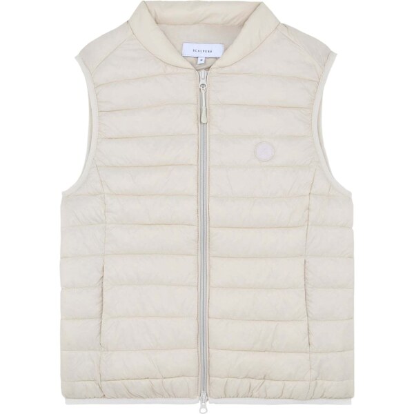 Scalpers Vesta béžová 54234161