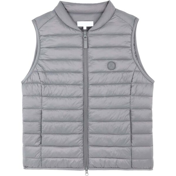 Scalpers Vesta sivá 57934551