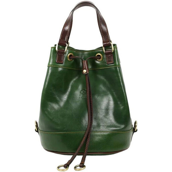 Glara Leather Tote Bag Premium 36872505