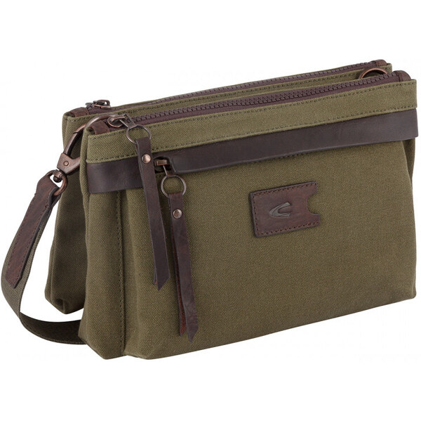 CROSSBODY CAMEL ACTIVE AMBER 66467959