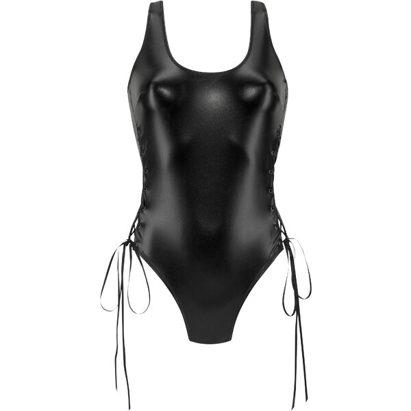 JETTE Body čierna 54240764