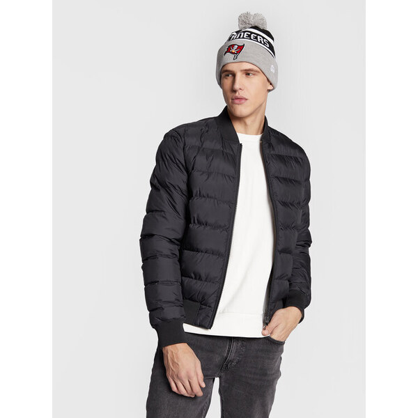 Čiapka New Era 36885119