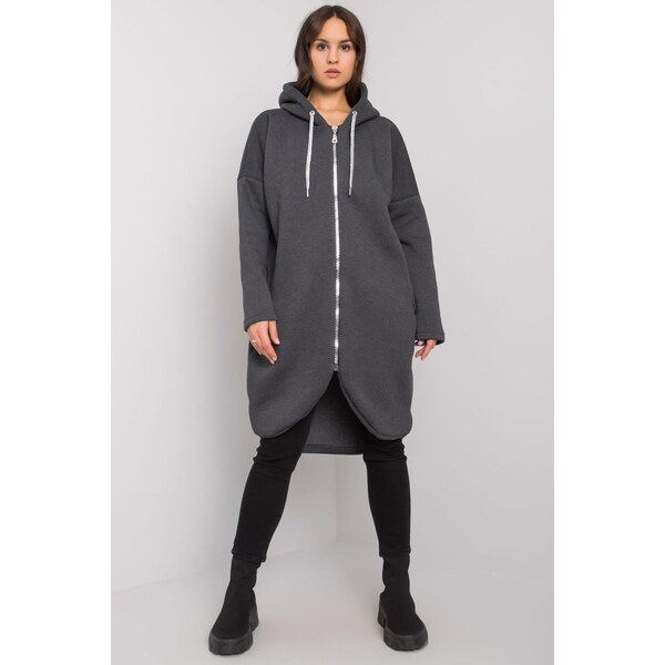 RELEVANCE Mikina model 164805 Relevantnosť 36913916