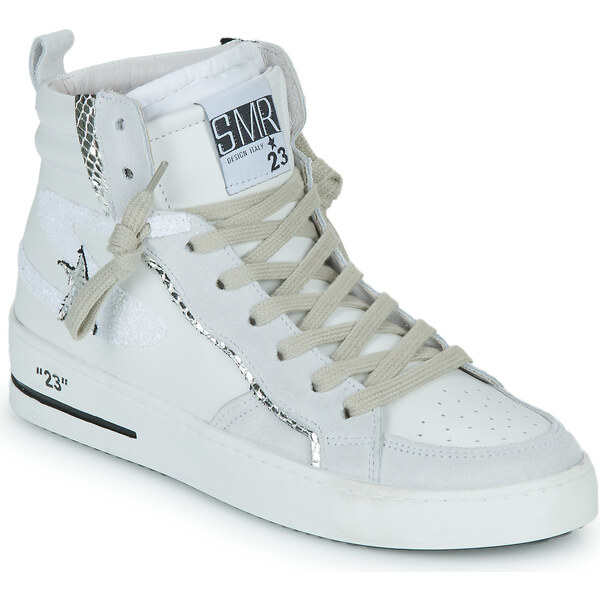 Semerdjian Členkové tenisky MARAL-9564 Semerdjian 42854355