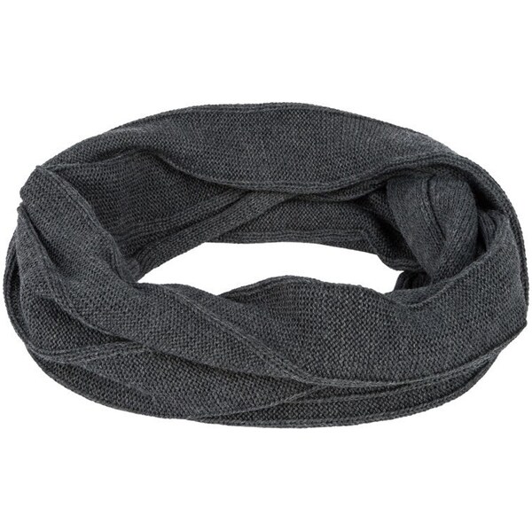 Pánsky nákrčník z merino vlny Paolo Peruzzi D-09-GR 36918167