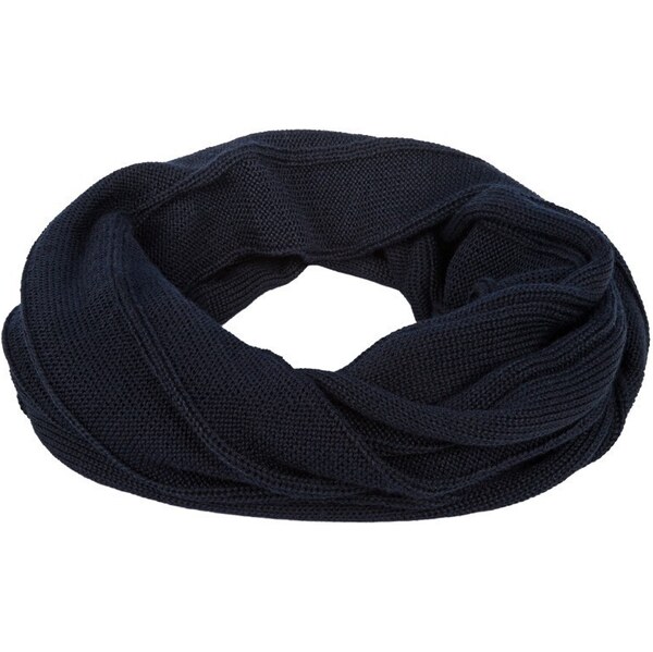 Pánsky nákrčník z merino vlny Paolo Peruzzi D-09-DB 36918169