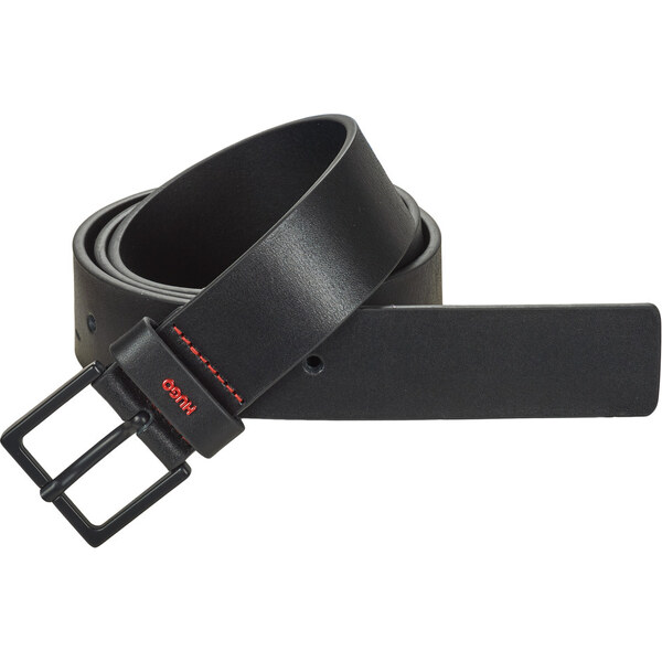 HUGO Opasky Giove-L_Sz35 HUGO 37216920