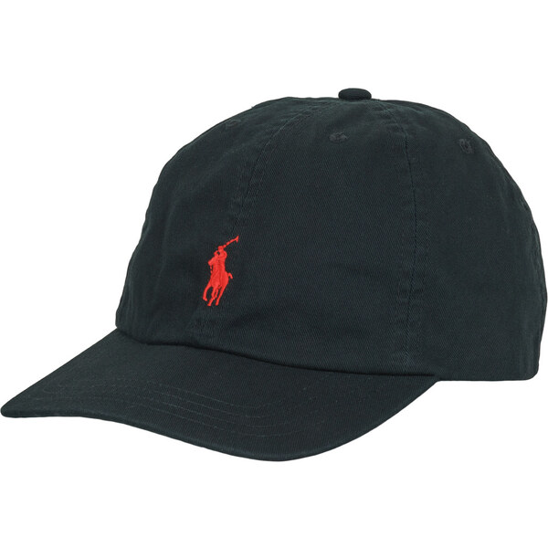 Polo Ralph Lauren Šiltovky CLSC CAP-APPAREL ACCESSORIES-HAT Polo Ralph 48280891