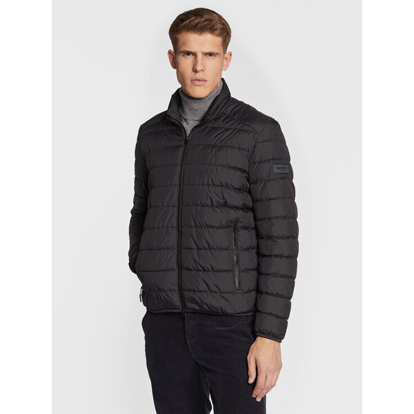 Prechodná bunda Marc OPolo 36933830