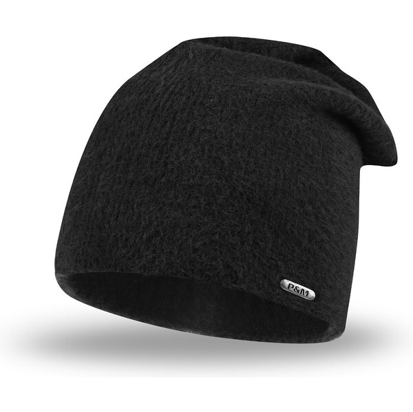 PaMaMi Dámska čiapka P&M 22521 36935640