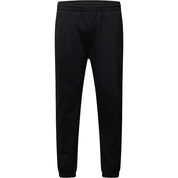 Urban Classics Nohavice čierna 37186811