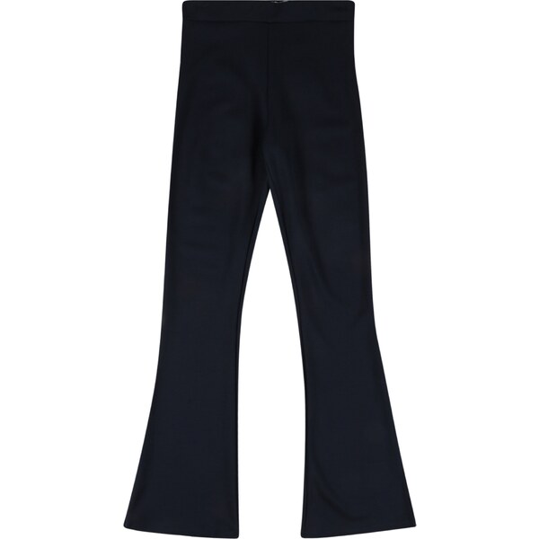 NAME IT Nohavice Frikkali námornícka modrá 37618964