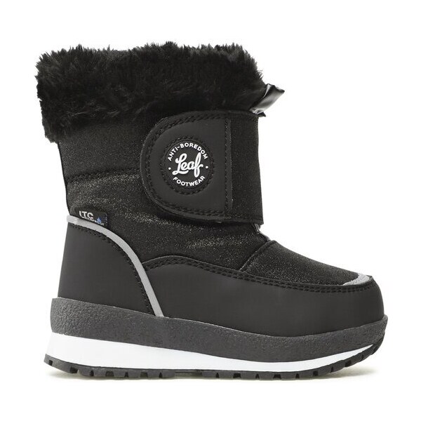 Snehule Leaf 36955251