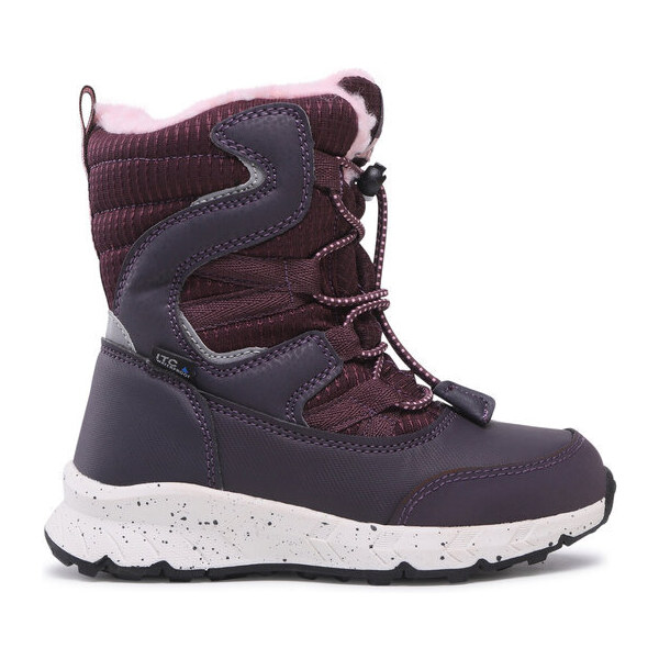 Snehule Leaf 36955234