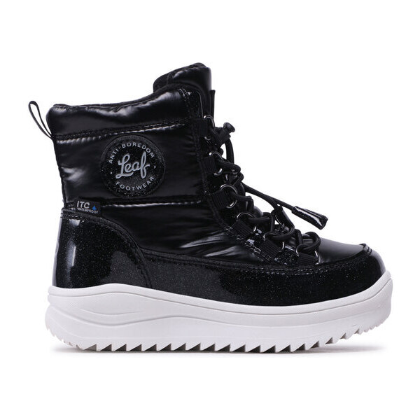 Snehule Leaf 36955243