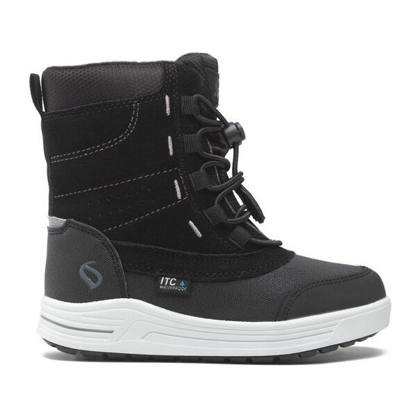 Snehule Leaf 36955244