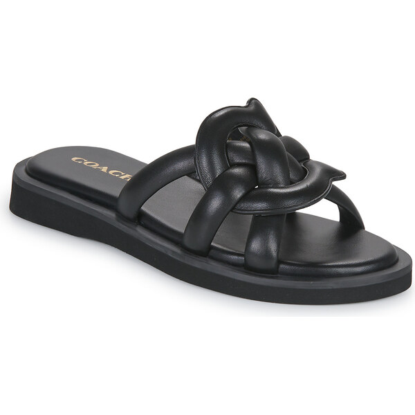 Coach Šľapky GEORGIE SLIDE Coach 66191769