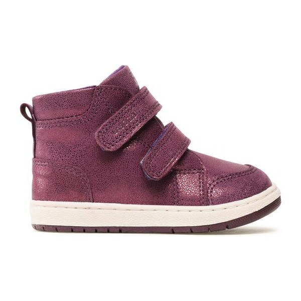 Šnurovacia obuv Lasocki Kids 66949650