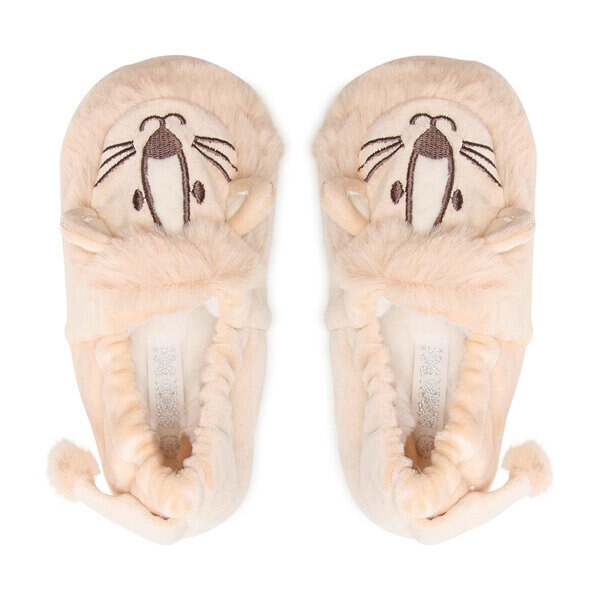 Papuče Action Boy 45767515