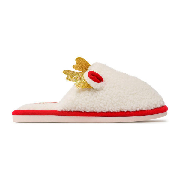 Papuče Home & Relax 45146097