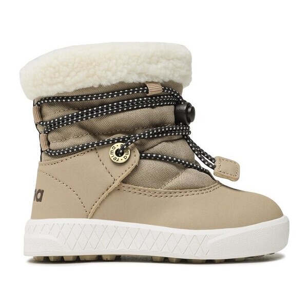 Snehule Reima 36971483