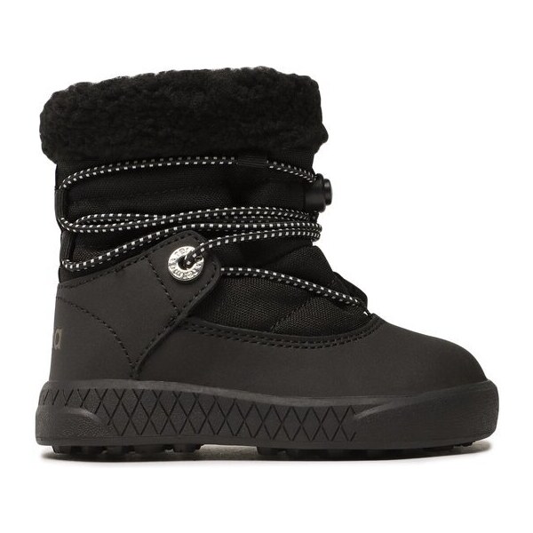 Snehule Reima 36971498