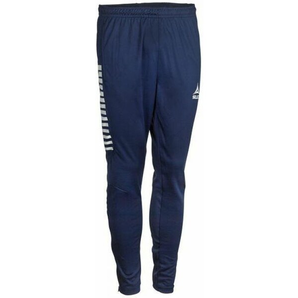 Select Unisex úzke nohavice T26-02210 36971372