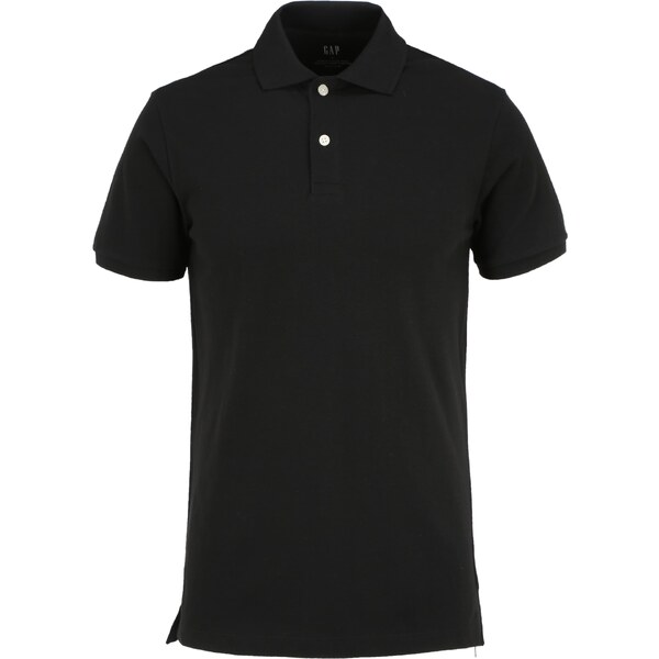 GAP Tričko čierna 37428828