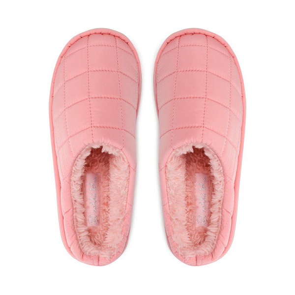 Papuče Nelli Blu 66073697