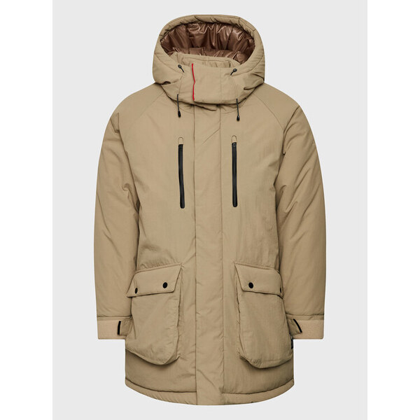 Zimné bundy Deus Ex Machina 36994990