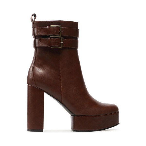 Členková obuv Jenny Fairy 36995968