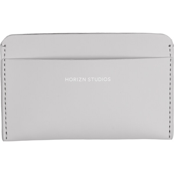 Horizn Studios Puzdro svetlosivá 54241066